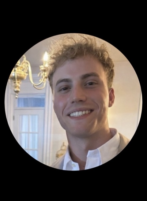 Zachary Shepelsky